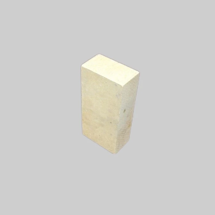 high alumina silica firebrick